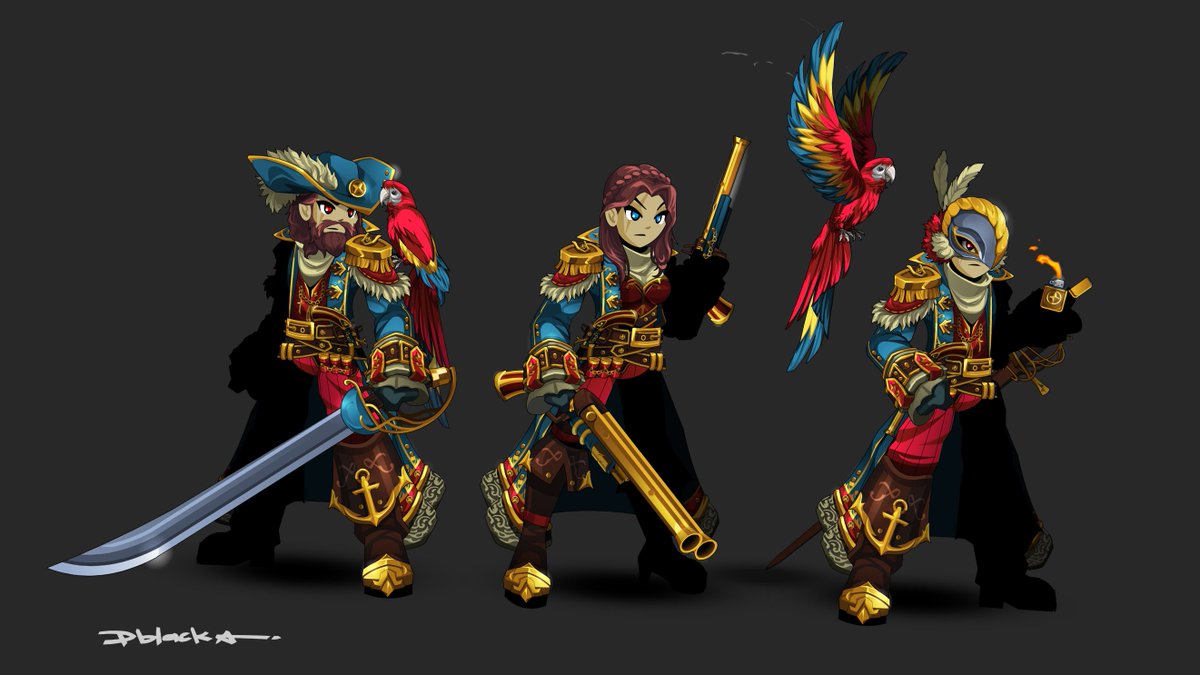 d Black Star ✨ tweet media