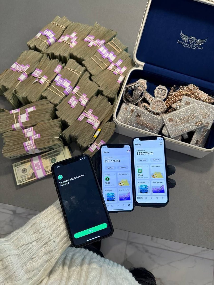 CloneUpdat52886's tweet photo. TAKE A RISK &amp; ENJOY CASHAPP SAUCE 
https://t.co/vGOBRl6Vwa

Matching touchdown pics n tracks all day ! #scams #sauce #cc #carding #swiping #bins #methods #fullz #spamming #scamming #banklogs #live #packs #cashapp #fraud #ceswipe #buyingcontent #iubb #Svengoolie #iubb #Teen https://t.co/mLLwFxULCc