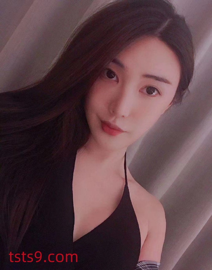 sissylearn's tweet photo. TS米粒视频。更多详情见置顶第一篇。#ladyboy #shemale #女装子 #人妖 #ts #变装 #女装大佬 #stockings #sissy #伪娘 #tscd #ts米粒 https://t.co/svtMUGgeAa