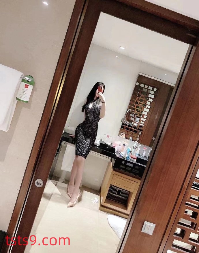 sissylearn's tweet photo. TS米粒视频。更多详情见置顶第一篇。#ladyboy #shemale #女装子 #人妖 #ts #变装 #女装大佬 #stockings #sissy #伪娘 #tscd #ts米粒 https://t.co/svtMUGgeAa