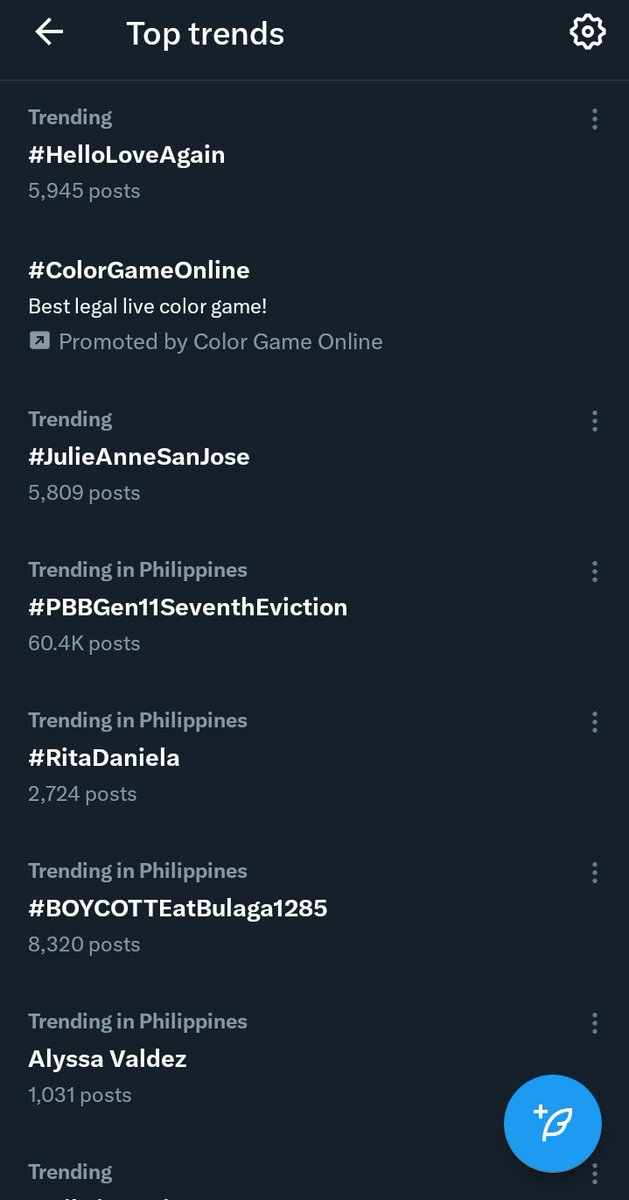 favoRITAs_ofc's tweet photo. Thank you to the people who helped achieve our goal today. We hope you enjoyed tweeting with us, as much as we do! All your efforts  were appreciated &amp; we surely made the one and only Rita Daniela extremely happy. 

Special thanks to @Queenies2022 — you guys rock! 

#RitaDaniela https://t.co/pPGeNOL8gh