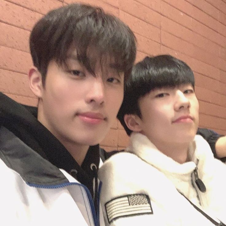 forkeeung's tweet photo. predebut keeung 😭😭😭😭😭😭 https://t.co/gCrVrtk1lb