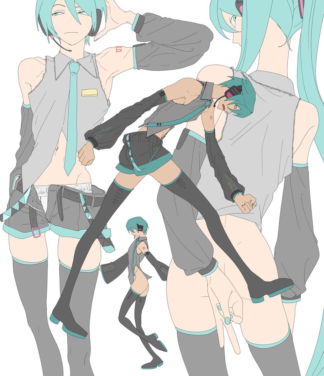 depss772's tweet image. 