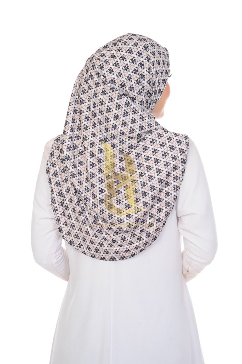 Mon Ryanti tweet media