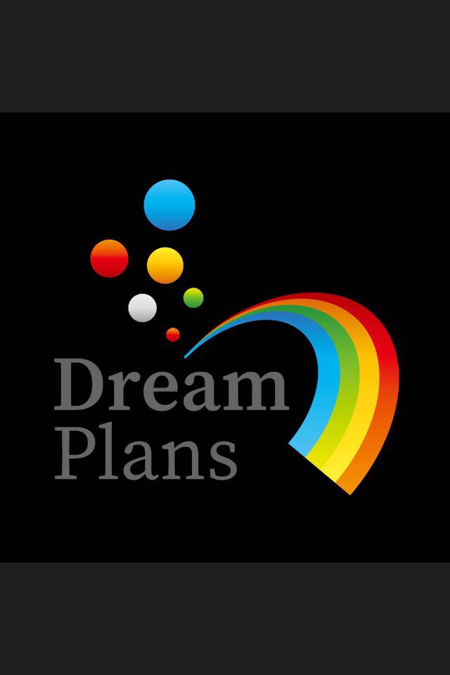 dreamplans2's tweet photo. 今日からXの編集に挑戦させていただきますドリプラ広報のBPです。
最近までドリーム・プランズ株式会社(通称ドリプラ)の事や社長の考えている事を大分県で生まれ育った私には理解出来ていませんでした。そんな私が今は少しでも多くの人達に伝えたい。こんな凄い会社、社長は大分県にはまずいないから。 https://t.co/9oGwbiLfna