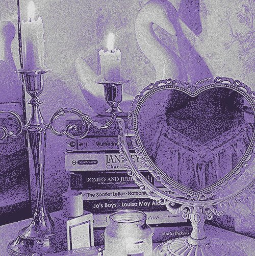 lullabyinred's tweet image. ⠀ 
⠀ ꒰͡ ͜ Ï ͜ ͡꒱ ۫   ݂⠀⠀⠀⠀ROSALIE⠀⠀HALE.⠀
⠀ ⠀