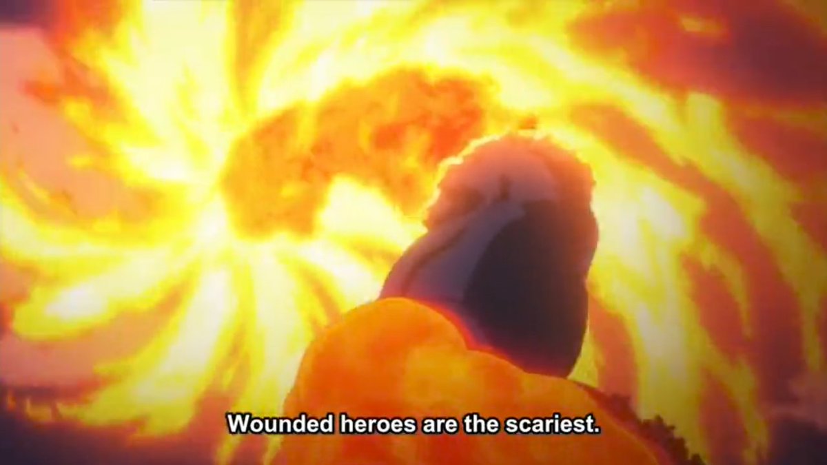 NomDeGuerre77C's tweet image. If only I were still THAT guy.
. .too bad #theWayThingsWork°|#HowThatGo in the swing (""#System"") of things with all the #MasonicRule-#Greed and #BullShht'🤫 examples and excused for "#Competition" in and on this #StupidPlace."🤦🏾‍♂️..(esp)'when LOOKING right at #RulesOrRegulation—