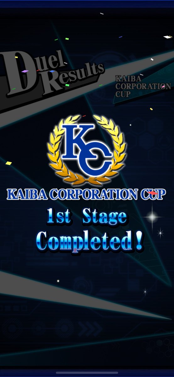 AJustinTam's tweet photo. Sep 2024 KC Cup
Stage 1 DLv Max
Unchained https://t.co/iNMbQ3LWjp