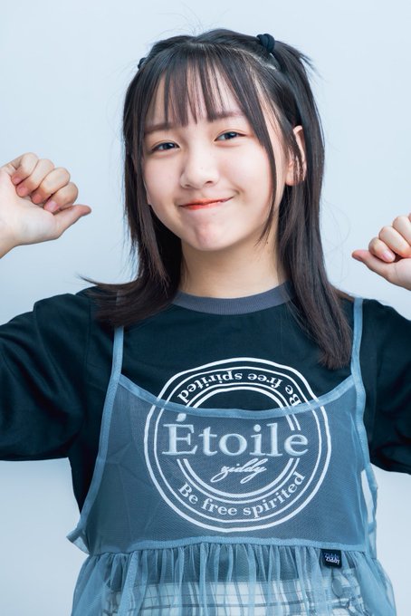 桃山こまちのTwitter画像22