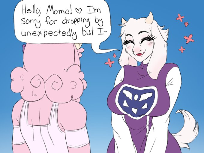 Watch OolayTiger Studios 🔞🎙's leaked NSFW photo on TwXstars