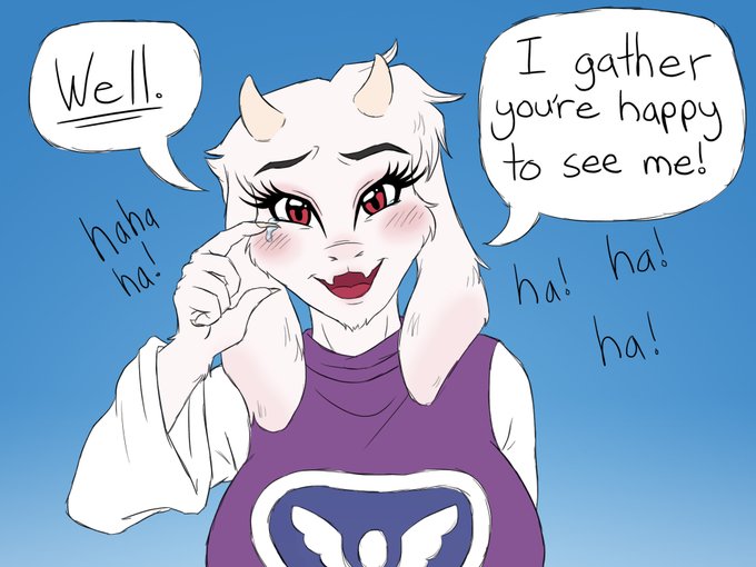 Watch OolayTiger Studios 🔞🎙's leaked NSFW photo on TwXstars