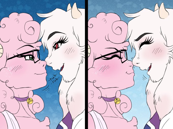 Watch OolayTiger Studios 🔞🎙's leaked NSFW photo on TwXstars