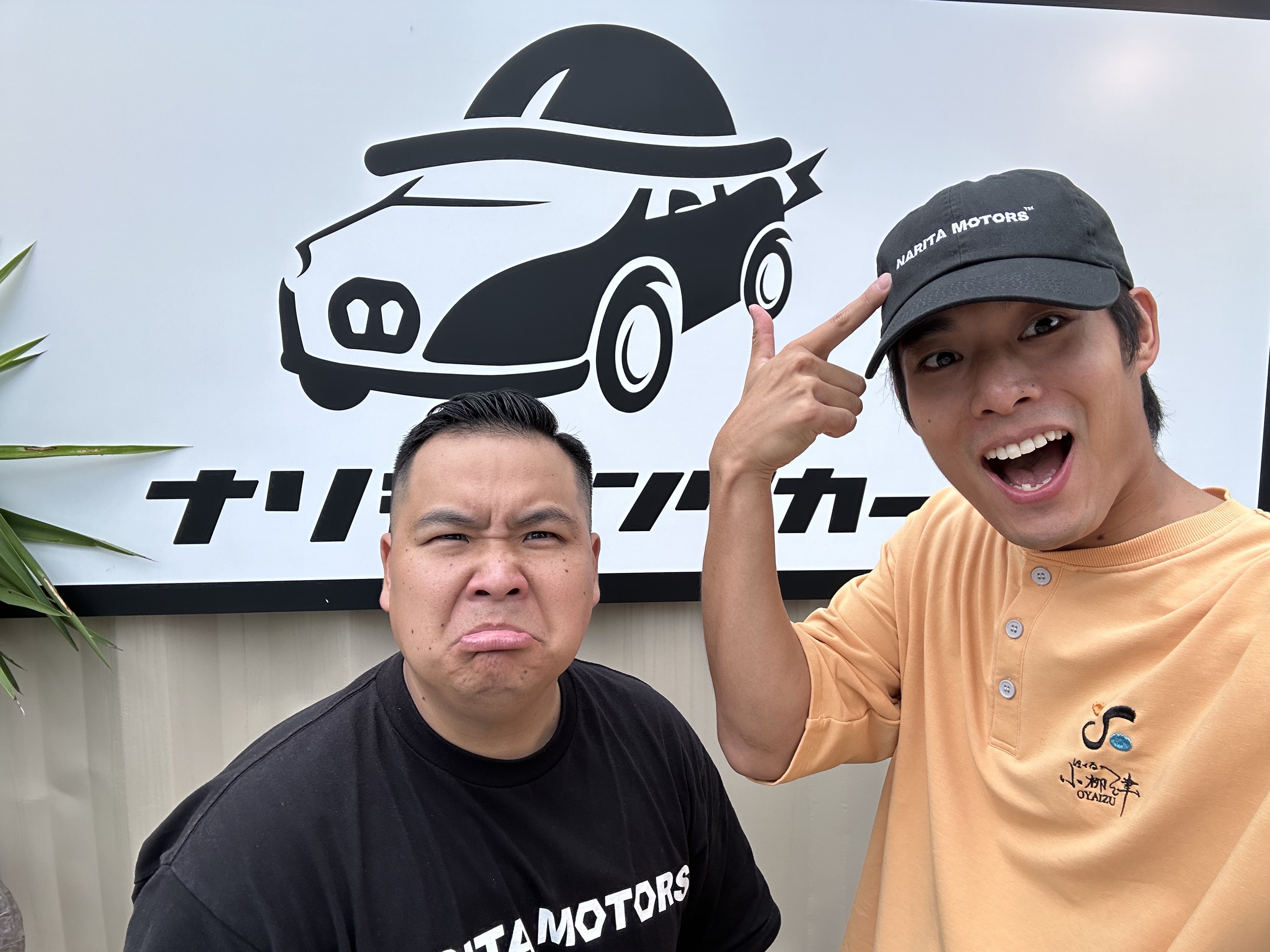 岸田タツヤ【タツ兄】 on X: 