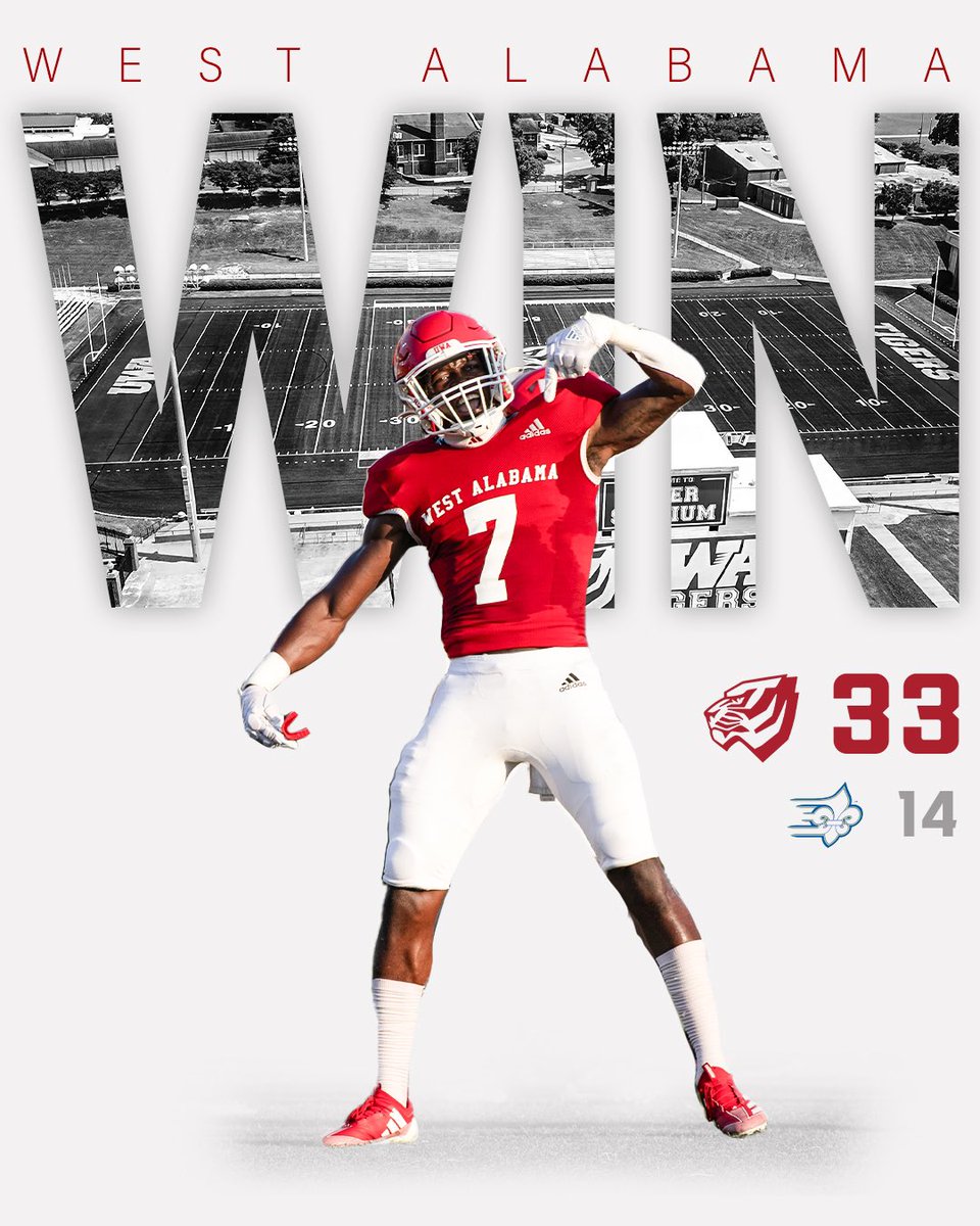 YOU LIKE THAT🫵‼️ 

3-0‼️

#GoTigers