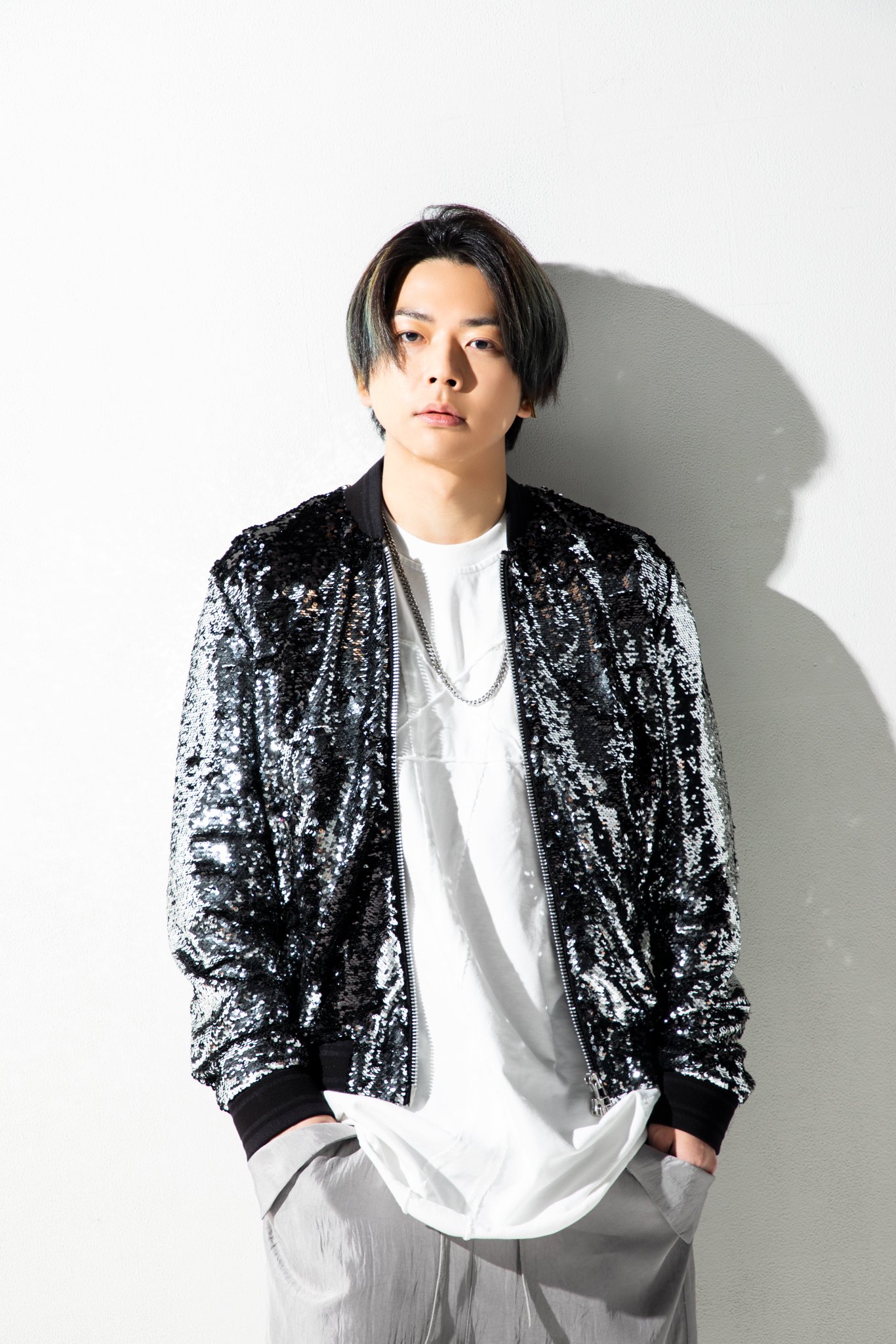 NEWS 増田貴久 RUSS-Kハンガー 新品未開封 NEWS 増田貴久 RUSS-K ハンガー - メルカリ