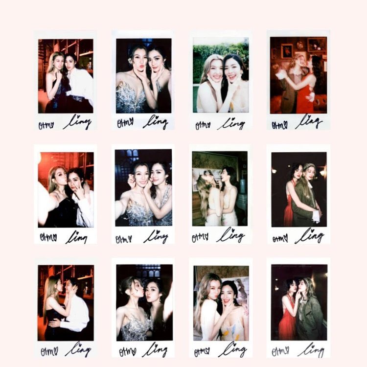 suistoncoeur_'s tweet photo. 😭😭😭😭😭😭😭😭😭😭😭😭😭😭😭😭😭😭😭😭😭😭😭😭😭😭😭😭😭😭😭😭😭😭😭😭😭😭😭😭😭😭😭😭😭😭 

#หลิงออม  #LingOrm https://t.co/GdRWtXLBf1