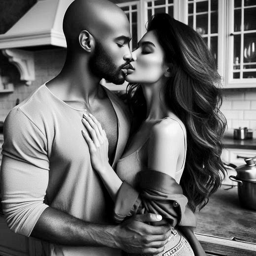 petershoneye's tweet photo. Lost and wandering on my own,
You came along and felt like home.
Did you see the love in my eyes,
When I was blind to realize?
How did you know?
✍️ 🎶How Did You Know? Peter Shoneye/P.S.©️2024
Happy Sunday friends- 🌹
Love always finds a way somehow.
#LoveRealized
#LostAndFound
#FeltLikeHome
#TrueConnection
#HeartToHeart
#IntimateMoments
#UnspokenLove
#BlindToLove
#MagneticPull
#RomanticVibes
📷@petershoneye©️
