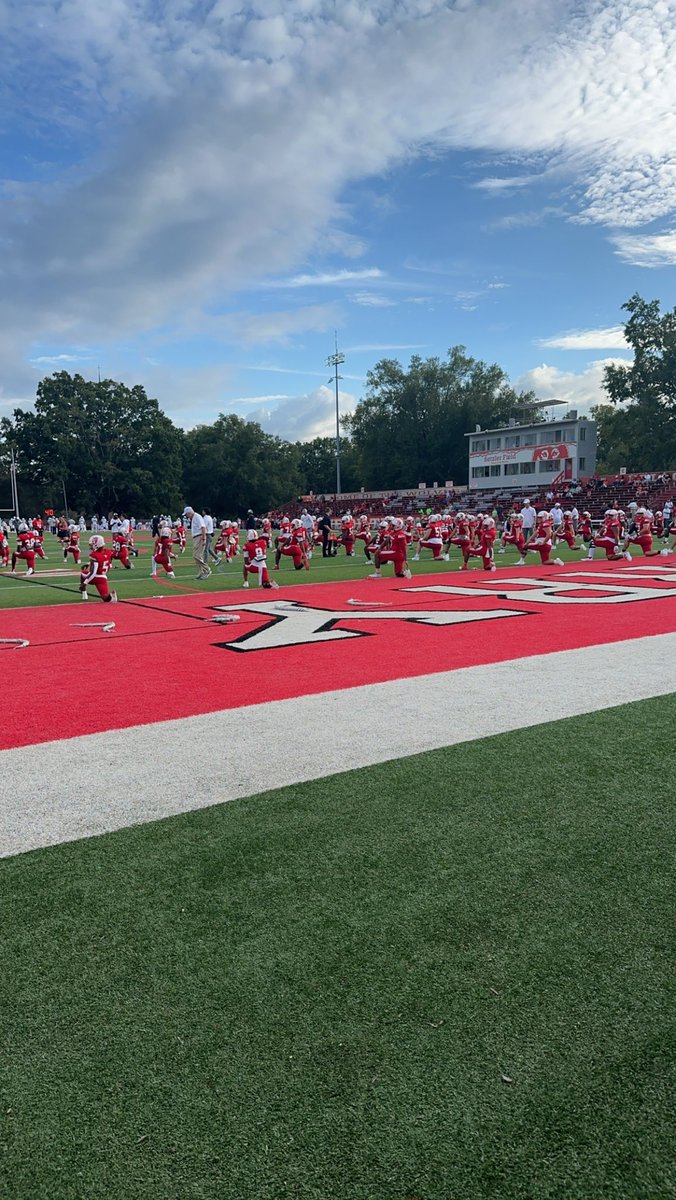 Javen Cook tweet media