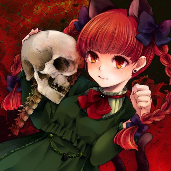 ReimuSays's tweet photo. Morning, everyone.

Today is September 15th &amp; Sunday, so it's Cirno Day #15, Professor's Day, Tenko Day, Rin Day and Merlin Day.

It's also World Afro Day.

Have a happy.

#CirnoDay #ProfessorsDay #TenkoDay #RinDay #MerlinDay #WorldAfroDay https://t.co/BcsGKQEqAT