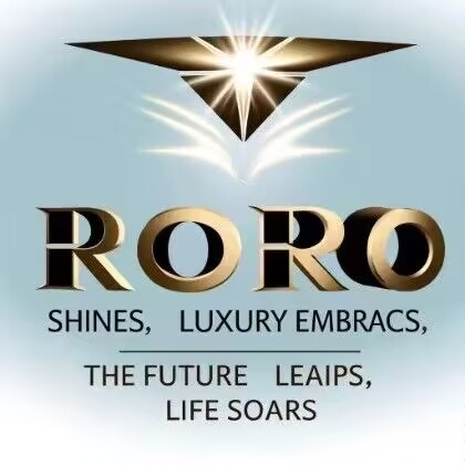 RORO，RORO，RORO
毋庸置疑最靓的仔👍🏻👍🏻👍🏻
🔴让我们共同见证比特币网络协议 RORO 及 SRC-20 铭文生态的蓬勃发展‼️👊

《星球日报》将一如既往地坚守初心，为推动区块链行业的发展贡献自己的力量。