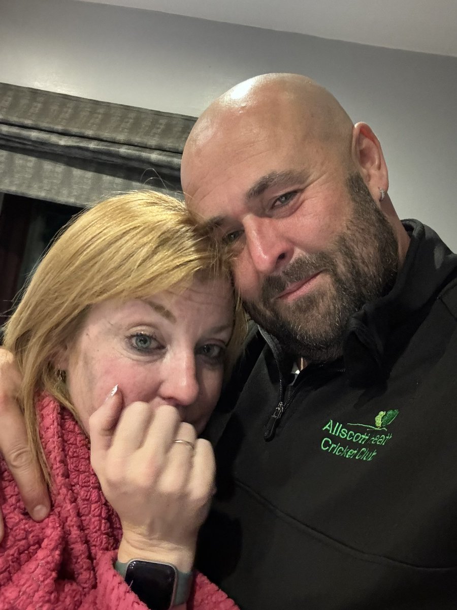 Jason Allen tweet media