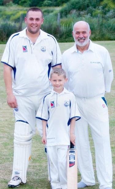 Jason Allen tweet media