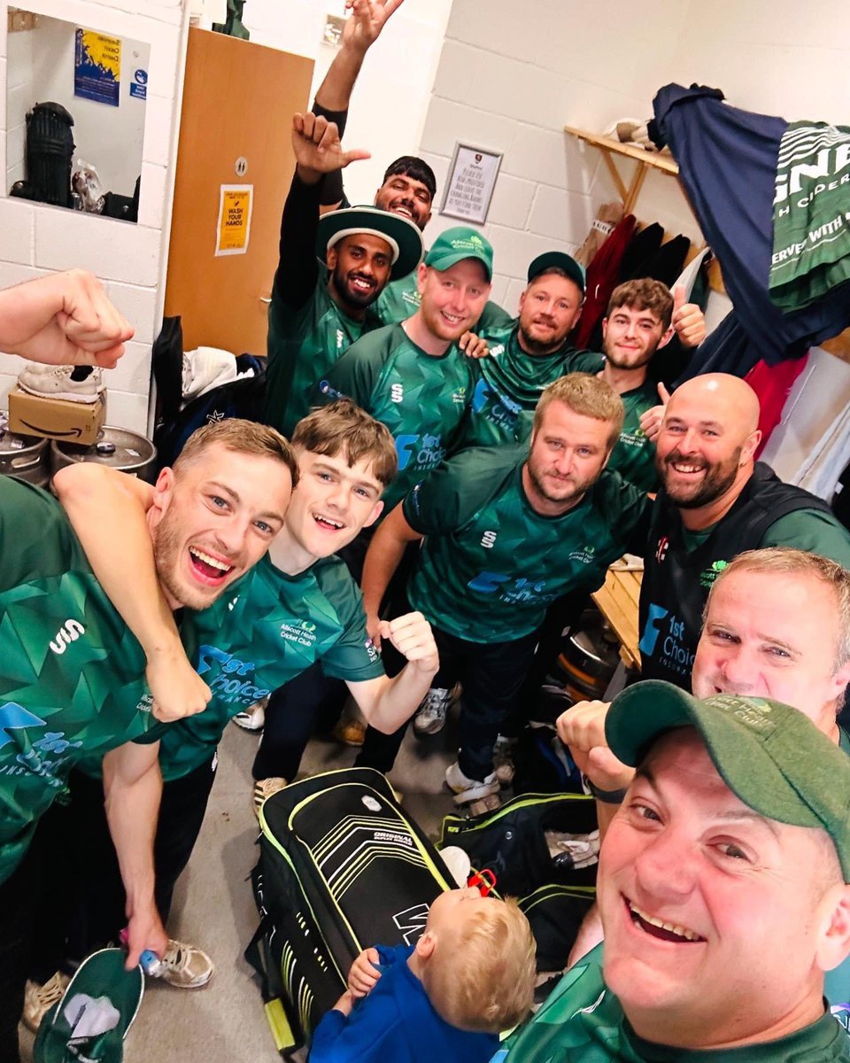 Jason Allen tweet media