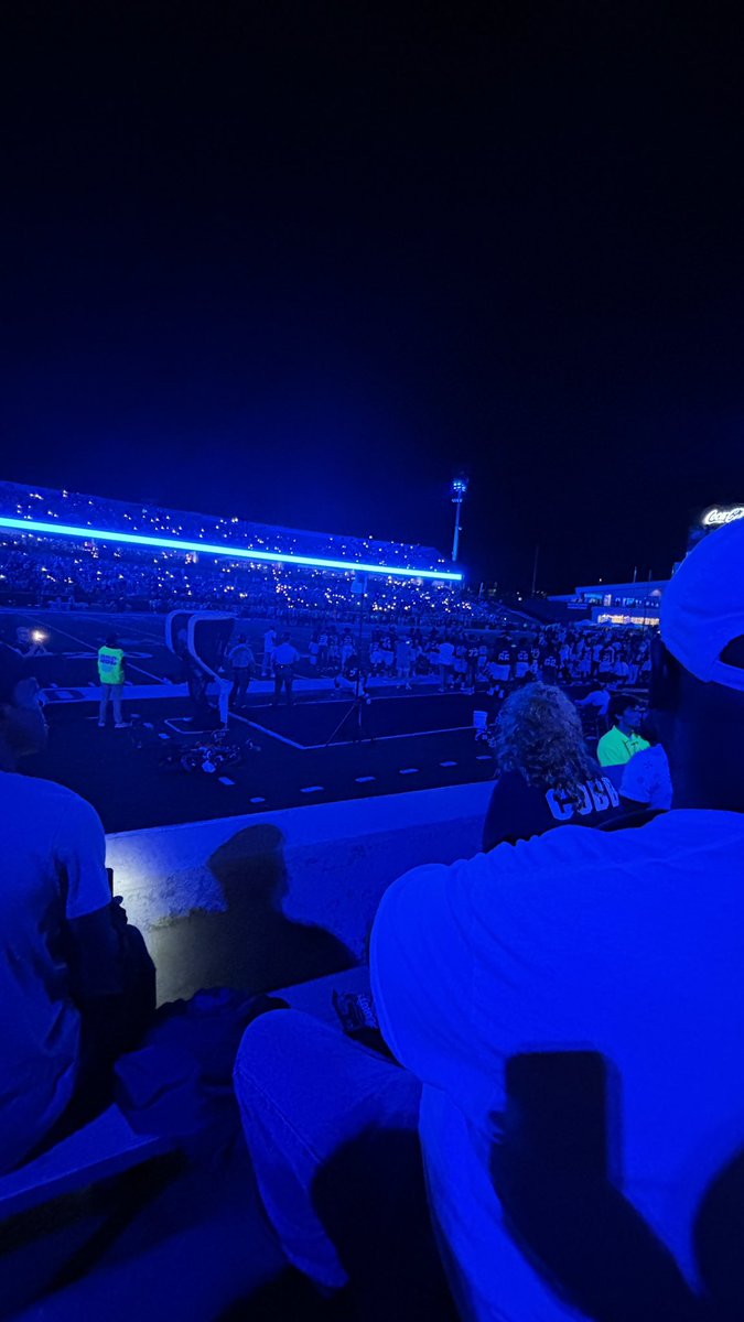 Dzhante “DJ” James 2028 TE tweet media