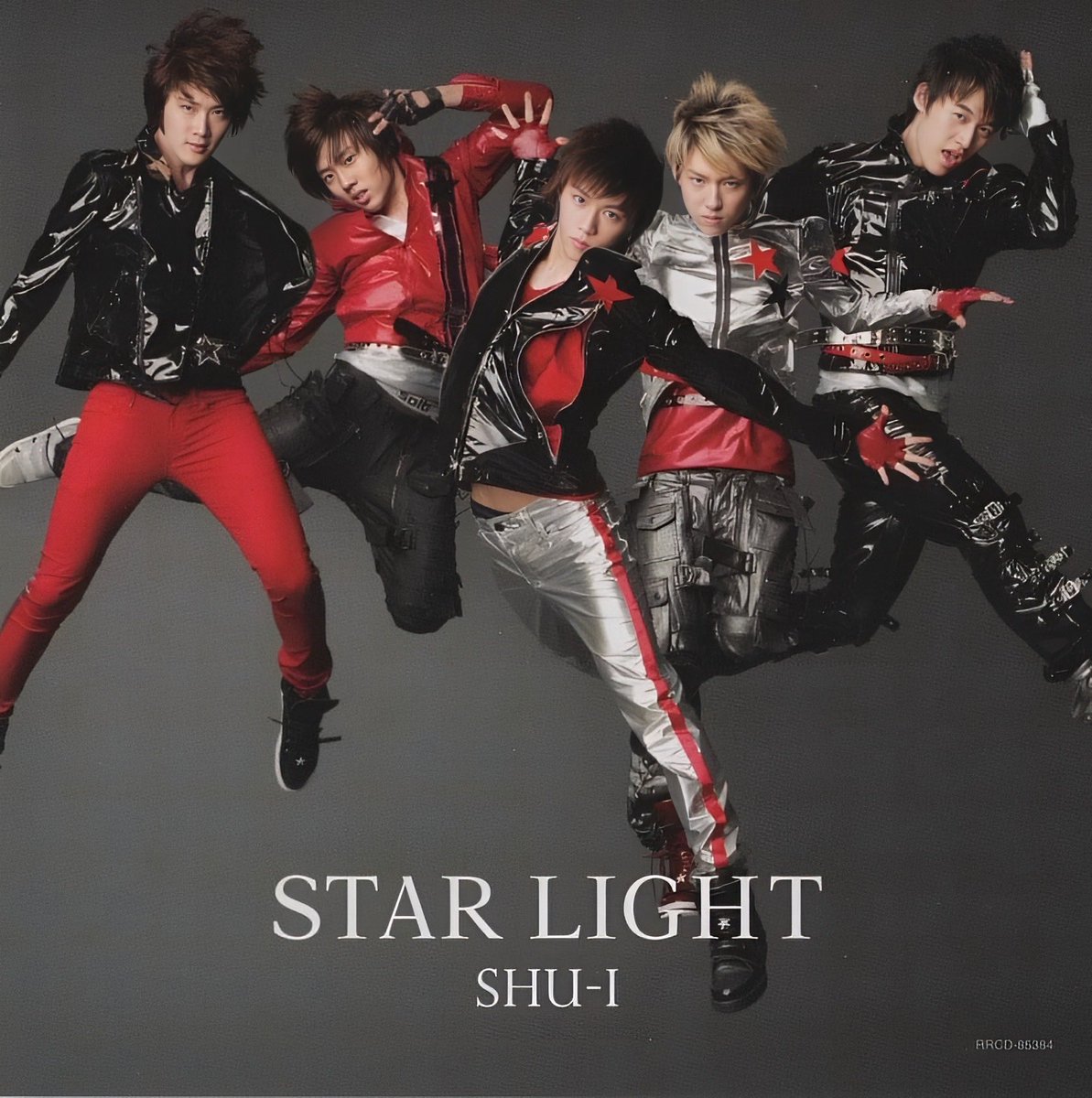 ShokoShibamoto's tweet image. SHU-I「STAR LIGHT」(K-POPアイドル)

★スタイリングと衣装制作を担当しました
#SHUI #SHU_I
#CHANGHYUN 
#MINHO #INSEOK #HYUNGJUN #JINSEOK
#KPOP #KPOPアイドル #韓国アイドル #韓国
#ジャケ写 #CD
#MV #ミュージックビデオ

#ファッション #スタイリスト
#衣装デザイナー
#衣装製作 #コスチューム