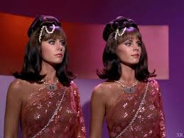 laredoart2018's tweet photo. Holy double vision !!! #Batman #Batman66 #MeTVBatman #TheBrightKnight #RhaeAndrece #AlyceAndrece https://t.co/5Er55Z1dUb