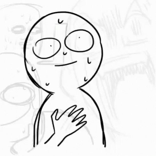i wanna fall in love so bad BUT THE VOICES