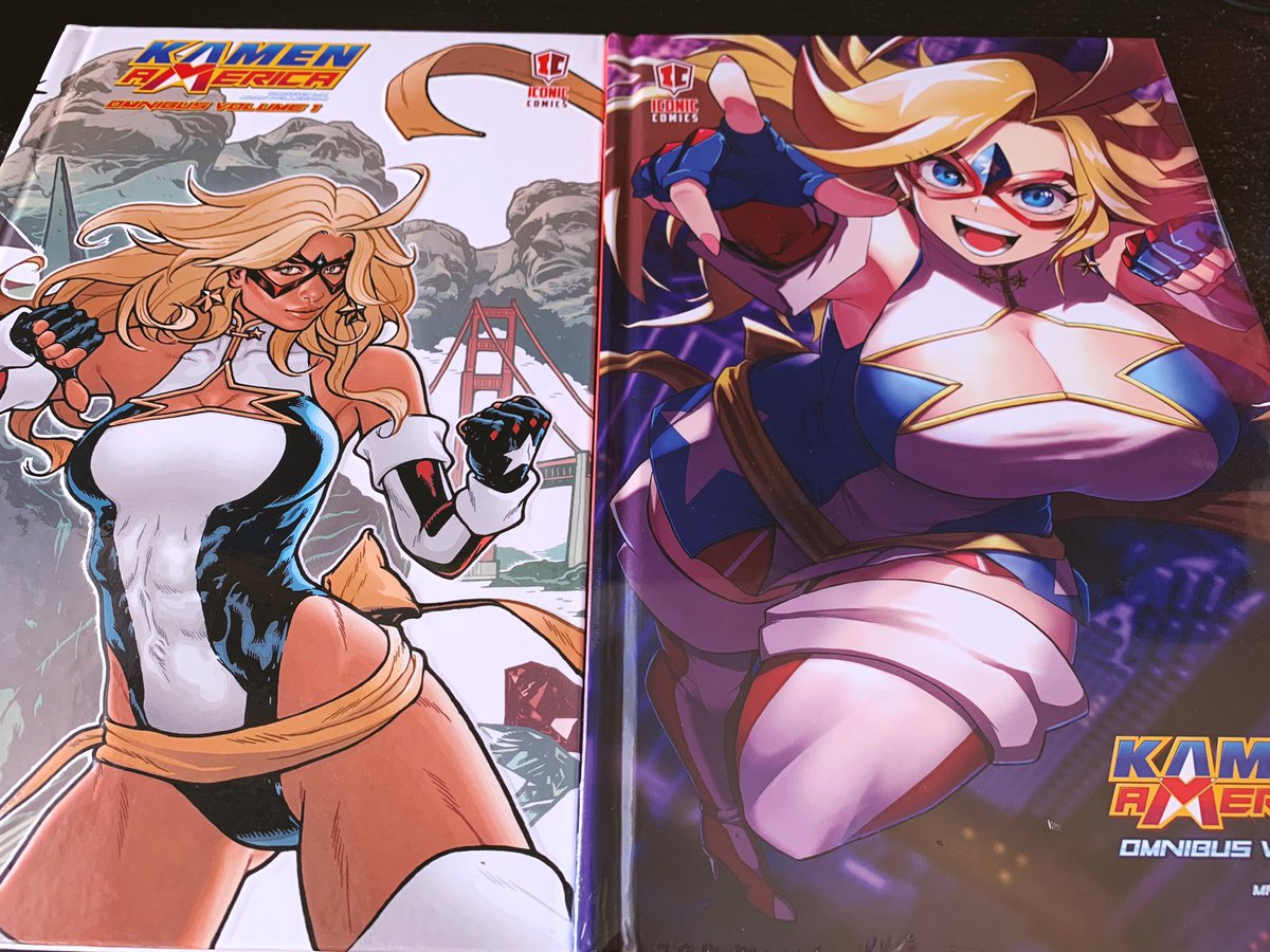 白銀狐Linice tweet media