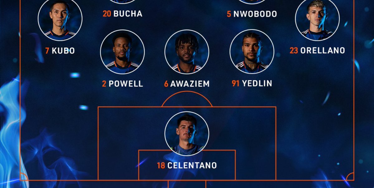 abbi_t3's tweet photo. shoutout to this legendary backline for keeping the crew scoreless 😹 https://t.co/lk9WSAbgNO