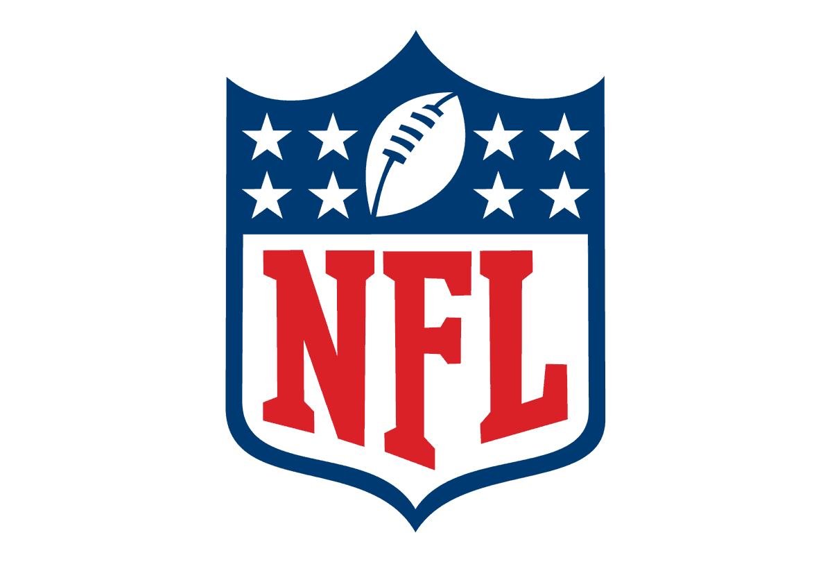 BreckysPicks's tweet photo. New Post: NFL sgp+ (39x💰) https://t.co/5PV2HAlYCD | via kwsteve https://t.co/v4MbGf1EHj