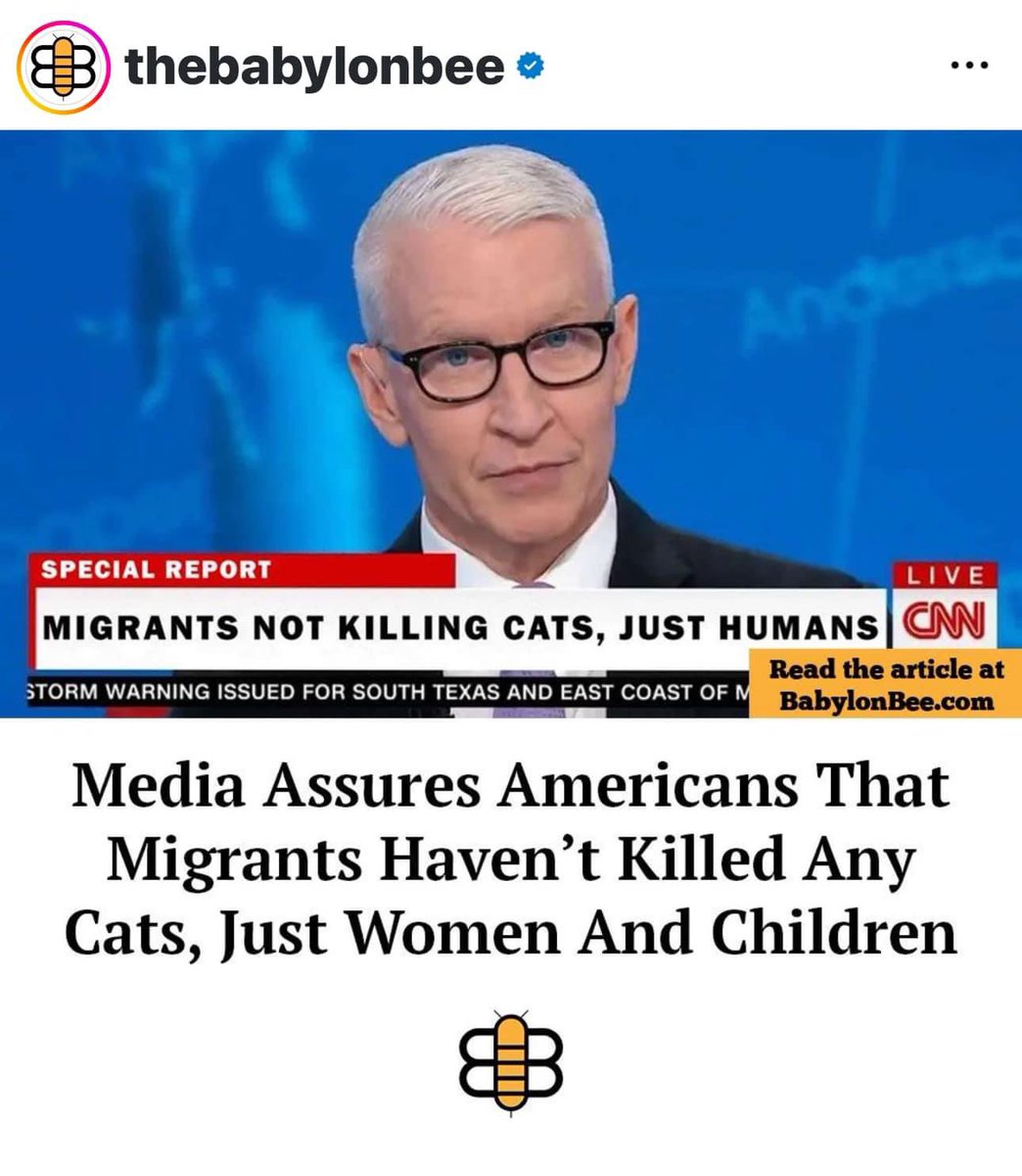 Ken Appleton (@ken_appleton) on Twitter photo 