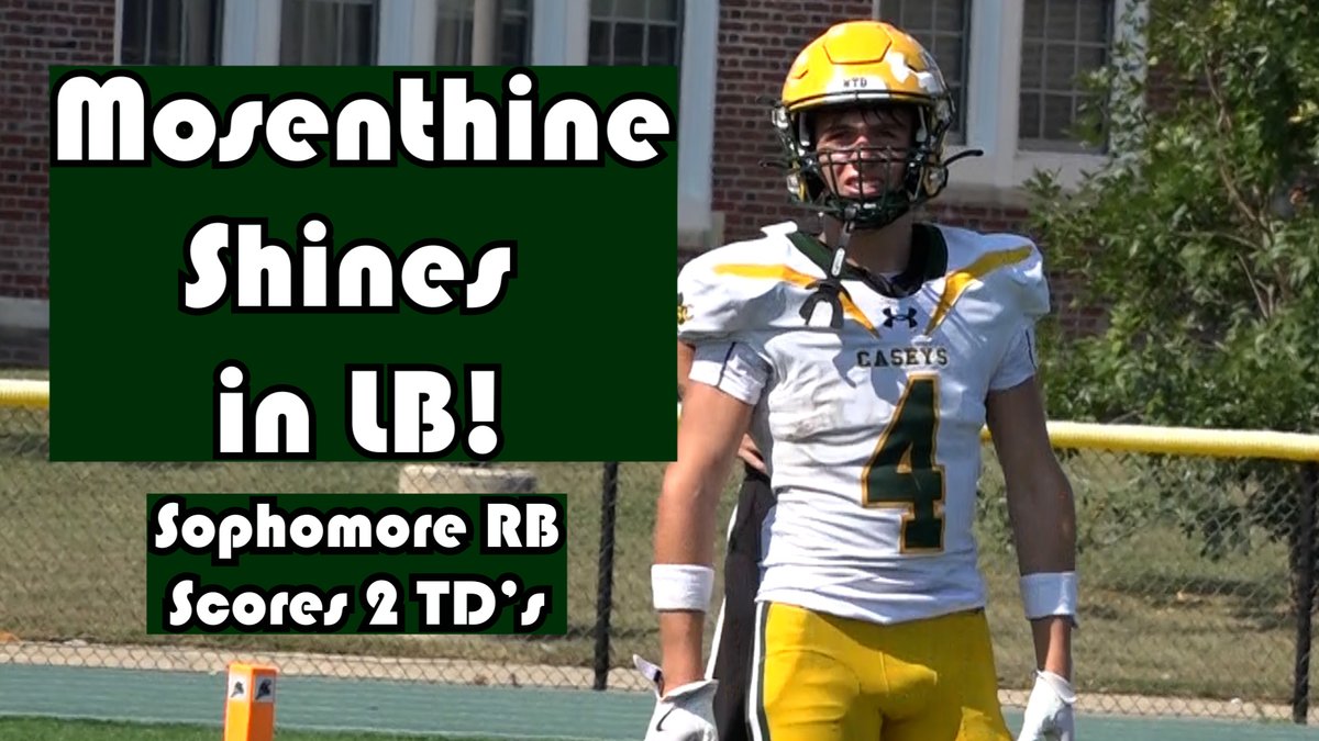 Jersey Sports Zone tweet media