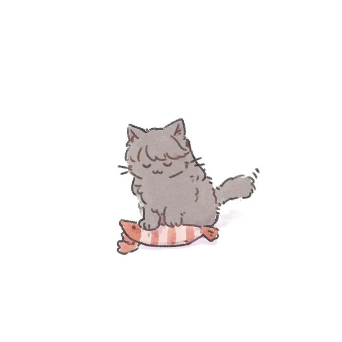 えび 