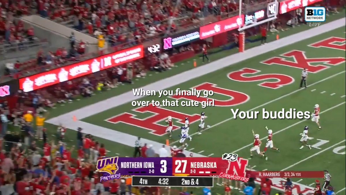 Chris Basnett (@chrisbasnettljs) on Twitter photo 