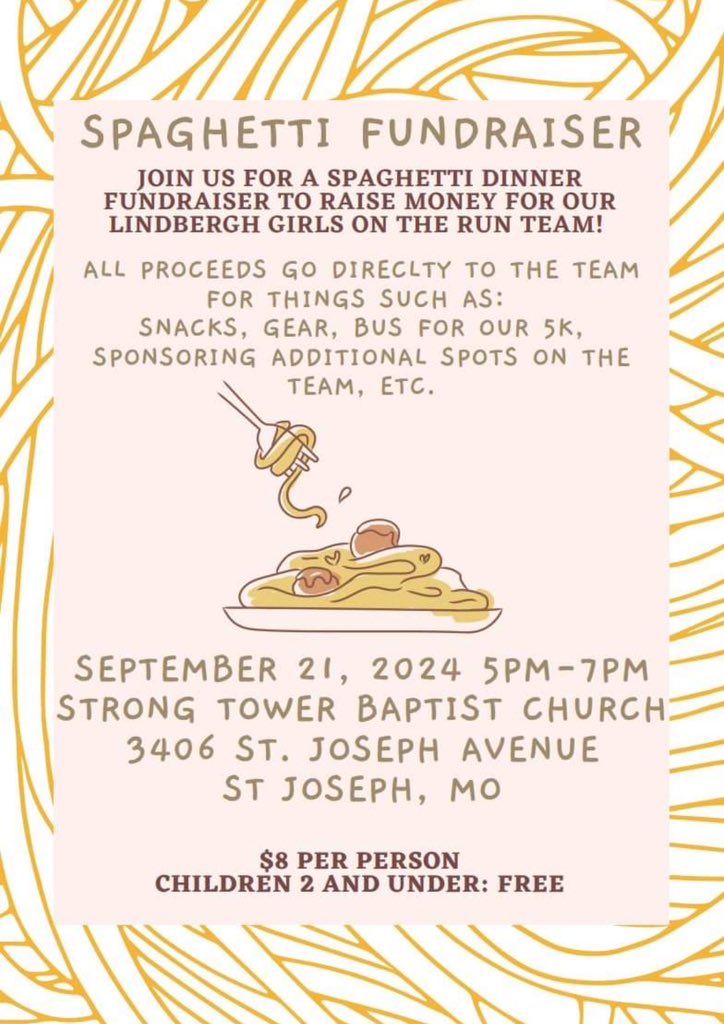 Lindbergh Elementary (@lindberghschool) on Twitter photo 