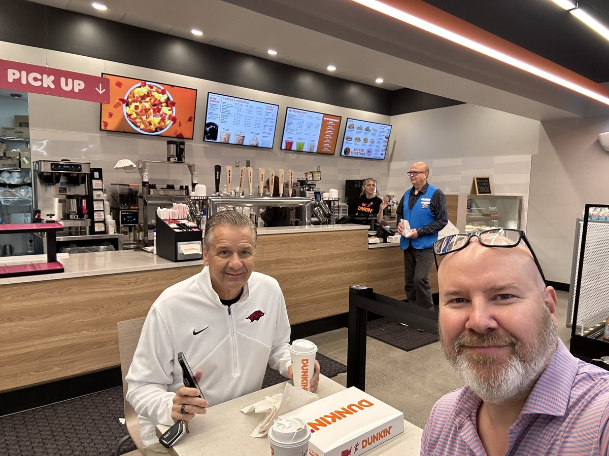 Jennifer Palumbo tweet media