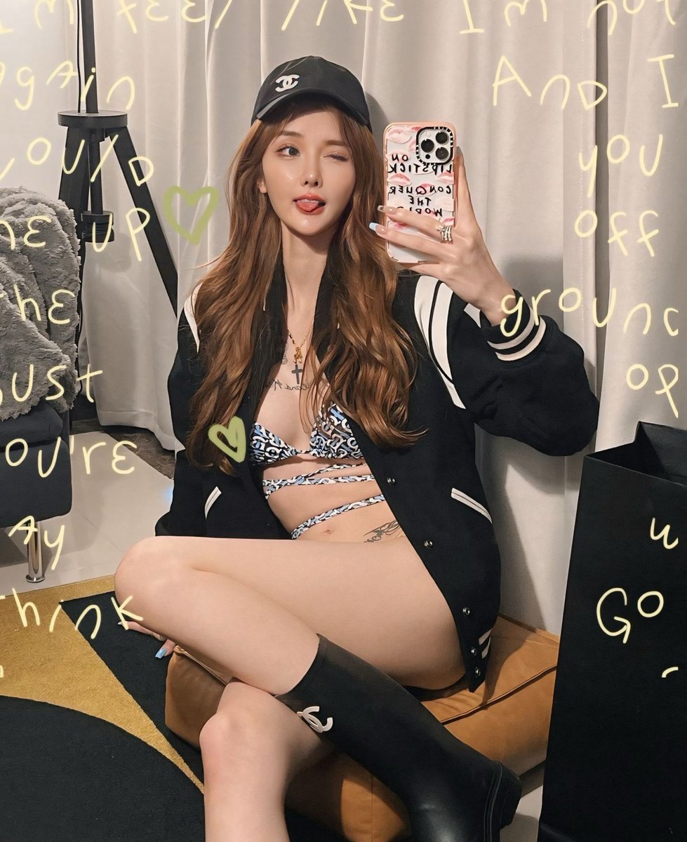 Cool 👩 https://t.co/mohsXLsEBT