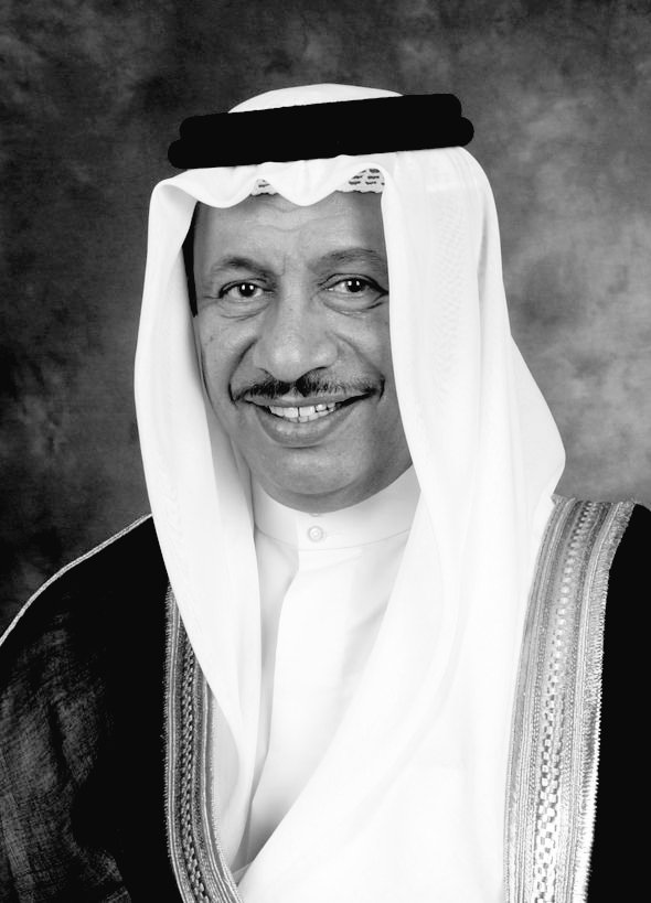 Bader_Albathali's tweet photo. نتقدم بخالص العزاء والمواساة لمقام صاحب السمو أمير البلاد المفدى الشيخ مشعل الأحمد الجابر الصباح حفظه الله ورعاه ولمقام ولي العهد الأمين سمو الشيخ صباح خالد الحمد المبارك الصباح حفظه الله ولأسرة آل صباح الكرام كافة بوفاة صاحب القلب الطيب المغفور له بإذن الله تعالى سمو الشيخ جابر مبارك الحمد الصباح.
عظم الله اجركم وغفر لميتكم وأحسن الله عزاءكم.

#الكويت
#الصباح
#جابر_المبارك