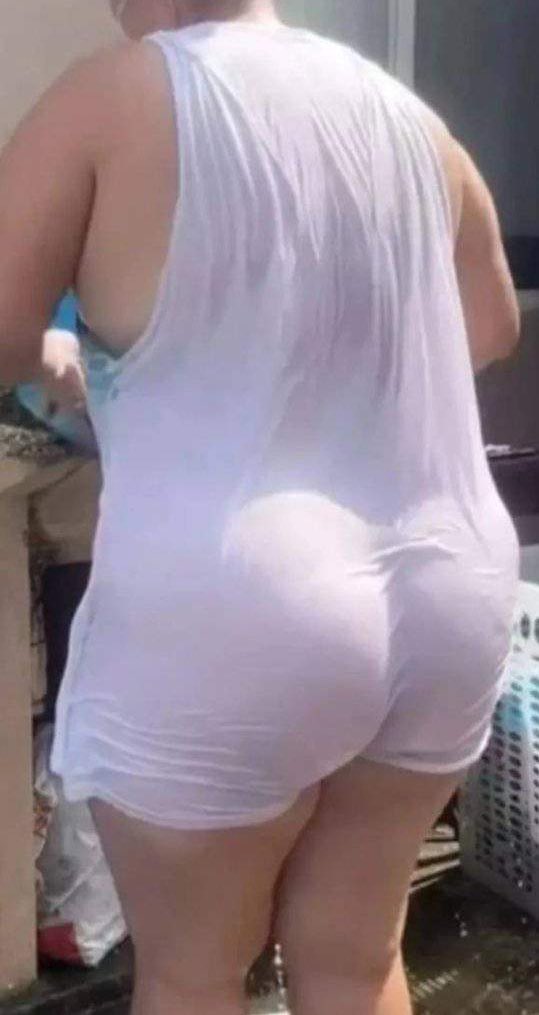 Shikha_MILF's tweet photo. Good Morning Boys https://t.co/Y9RStvhl29
