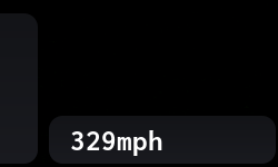KjCallahanWX 🌪 🔭 tweet media