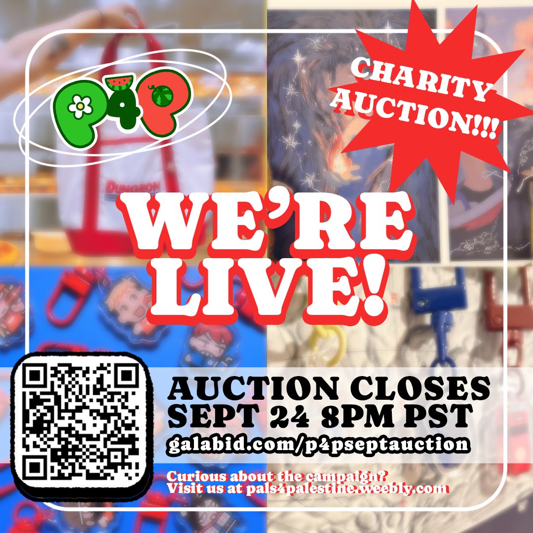 🐸 krispyhu ☁️🦋 @ P4P 🍉🐸 tweet media