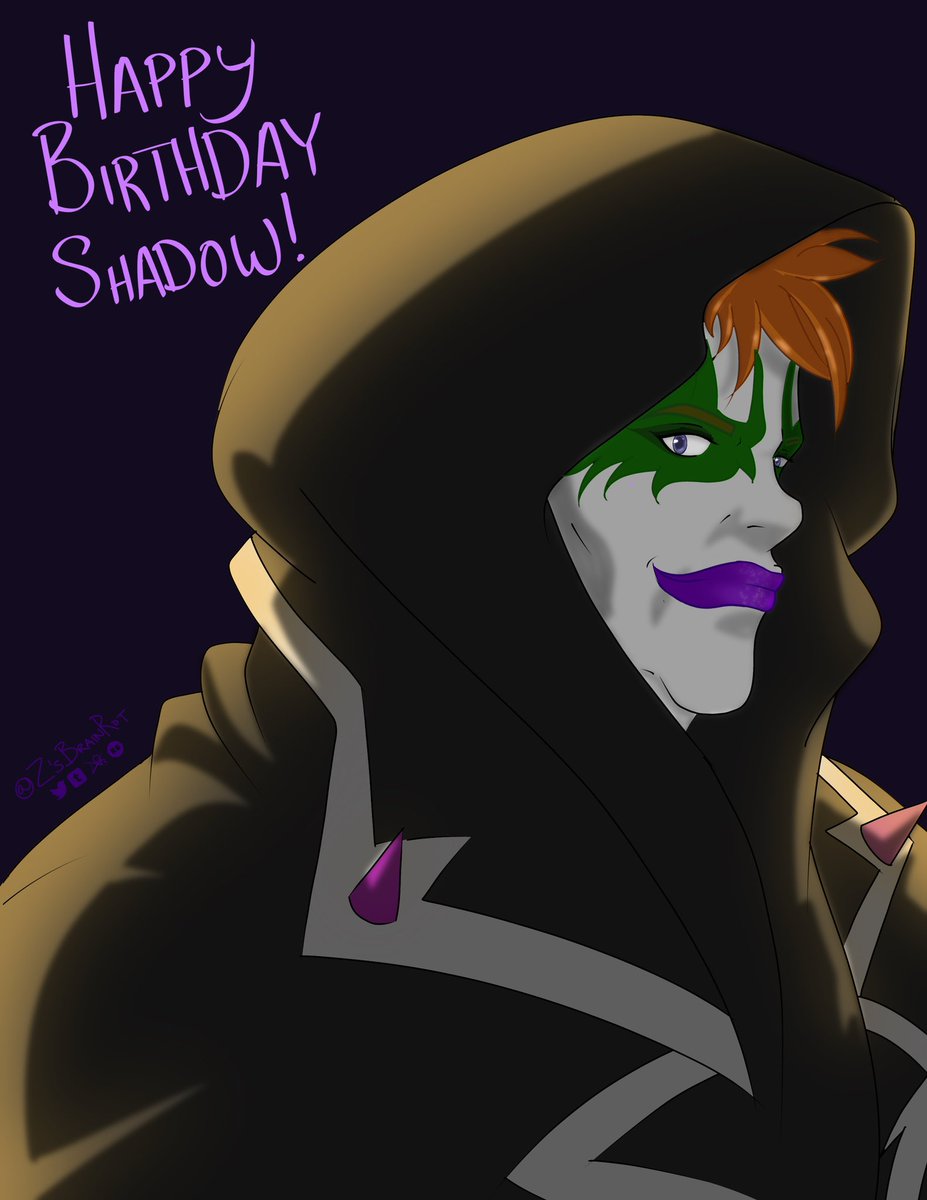 ZsBrainrot's tweet photo. Shadow Redraw for his birthday because he ate in this outfit and we don’t talk about that enough. 🧡
#SK8THEINFINITY #sk8 #sk8fanart #sk8theinfinityfanart #sk8shadow #sk8hiromi #zsart https://t.co/W57jD9RaId