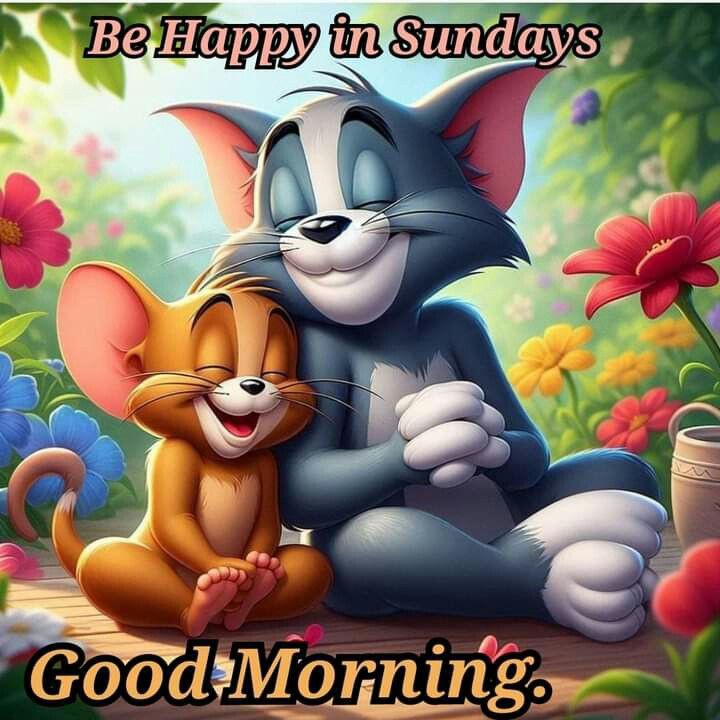 Ali waris🤕 (@k804_ik) on Twitter photo Count your age by the numbers of happy moments not the age.
Count the quality of your life
By the smile not tears..
Good morning sis..
<a href="/Jarry15Tom/">bali sakina</a>
@balisakina_512 Count your age by the numbers of happy moments not the age.
Count the quality of your life
By the smile not tears..
Good morning sis..
<a href="/Jarry15Tom/">bali sakina</a>
@balisakina_512