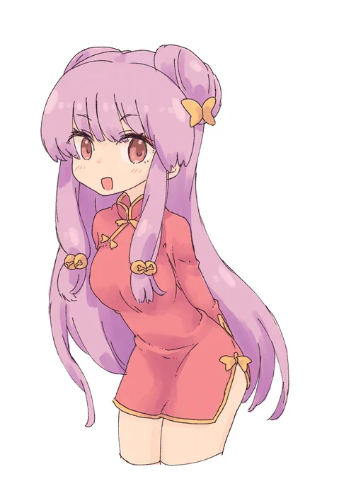 シャンプー
