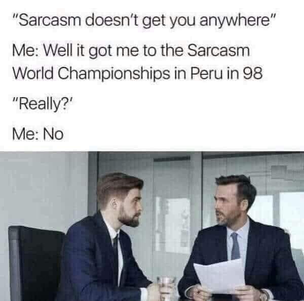 .