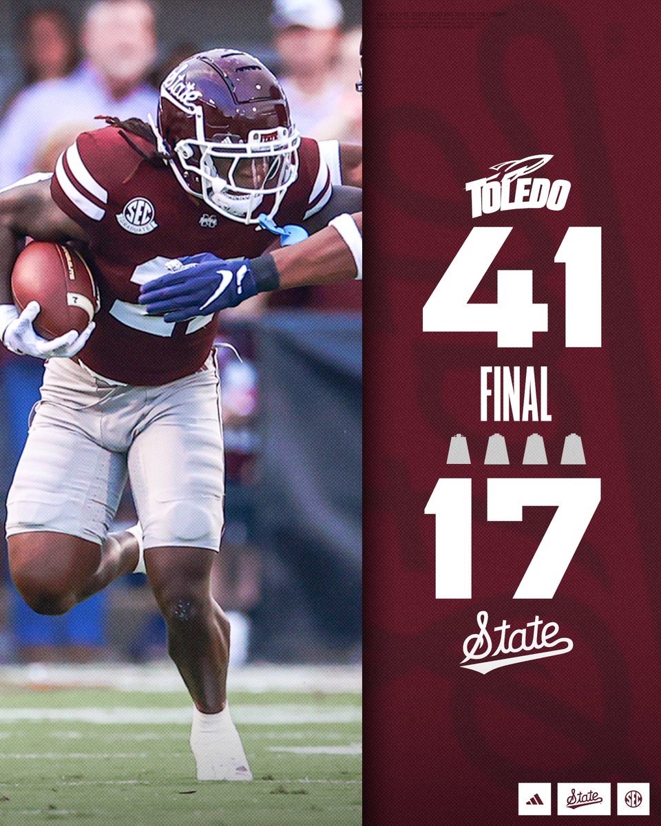 HailStateFB's tweet image. 